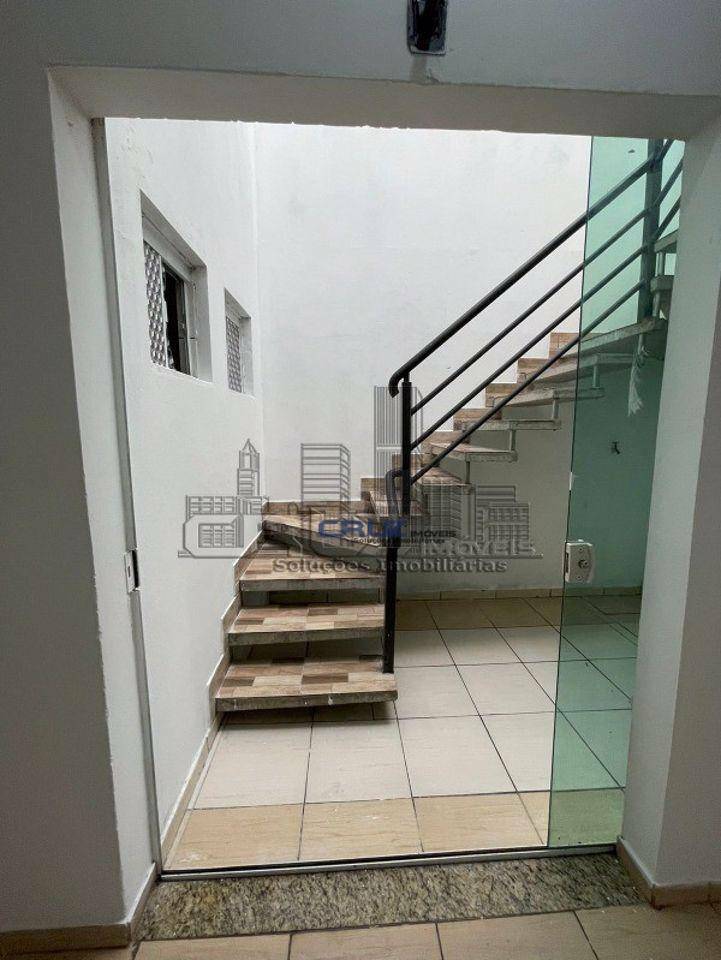 Casa à venda com 5 quartos, 250m² - Foto 54