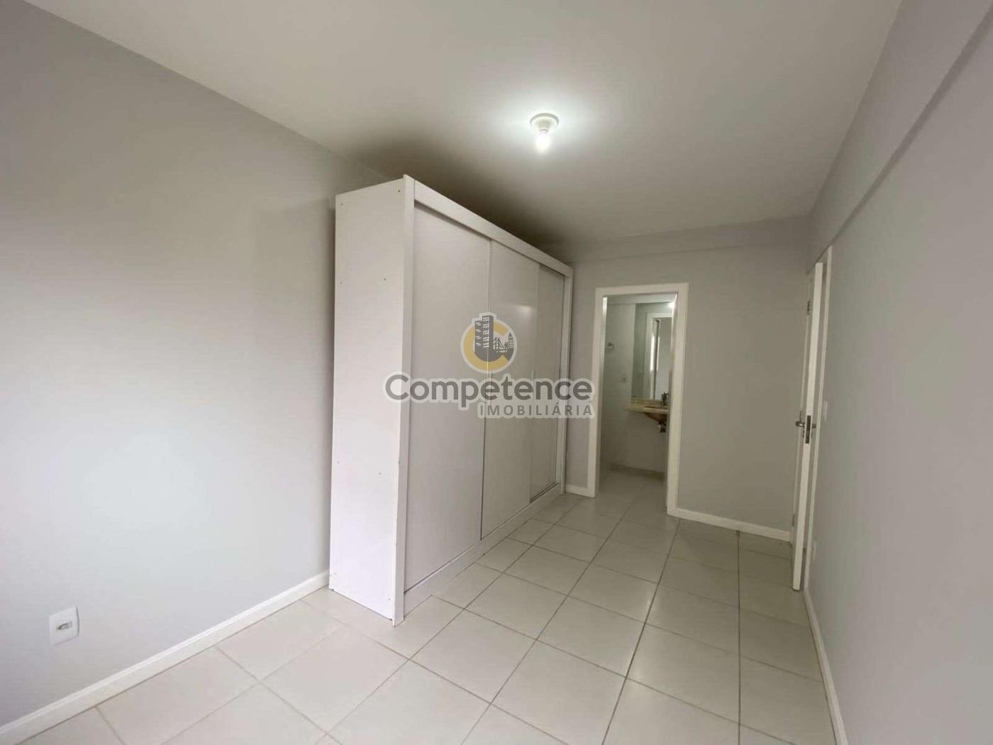 Apartamento à venda com 2 quartos, 63m² - Foto 13