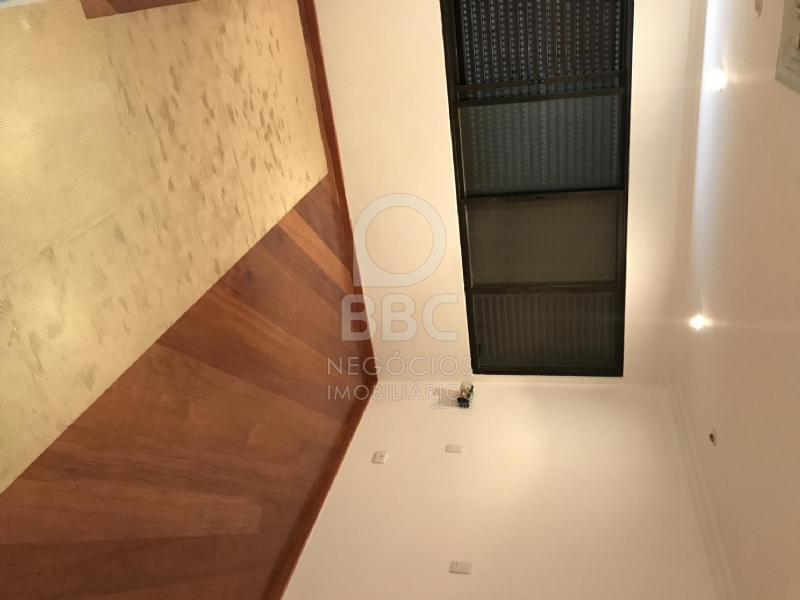 Sobrado à venda com 2 quartos, 500m² - Foto 18