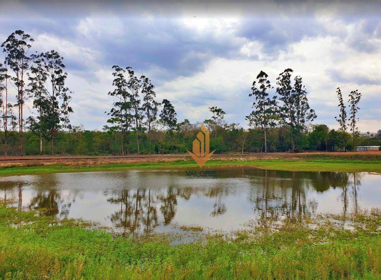 Terreno à venda, 36500M2 - Foto 11