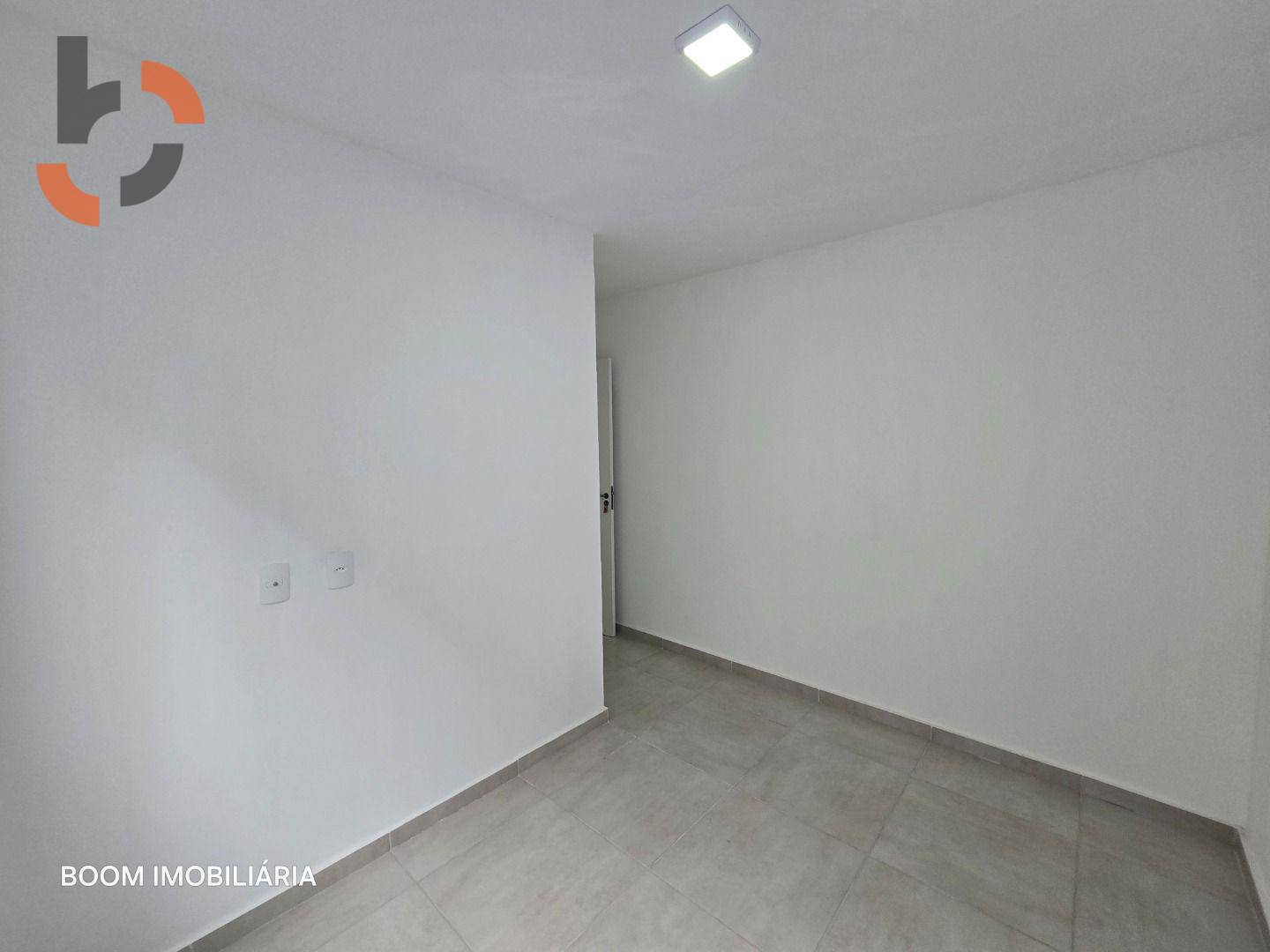 Apartamento para alugar com 2 quartos, 62m² - Foto 6