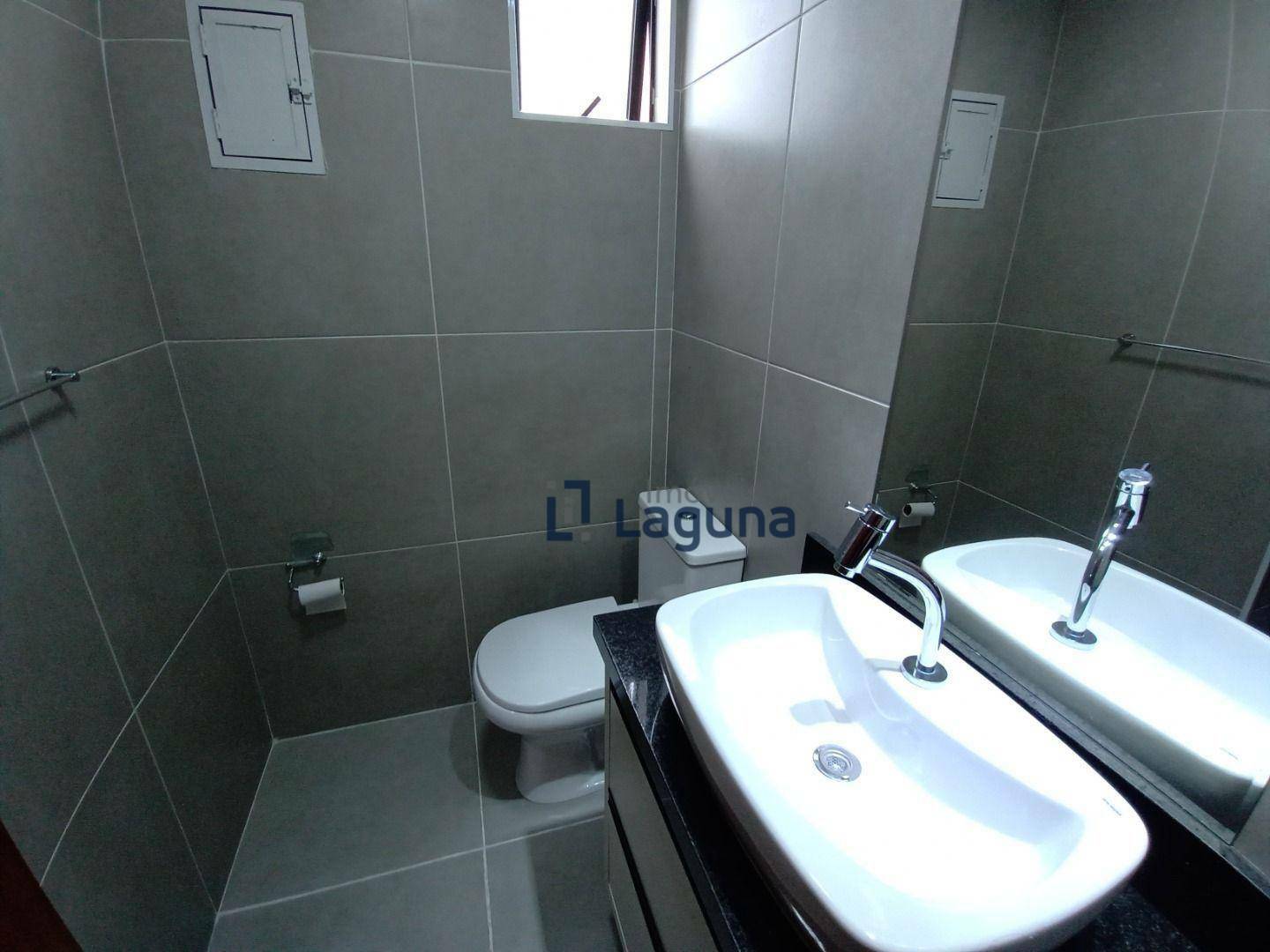 Apartamento para alugar com 2 quartos, 82m² - Foto 6