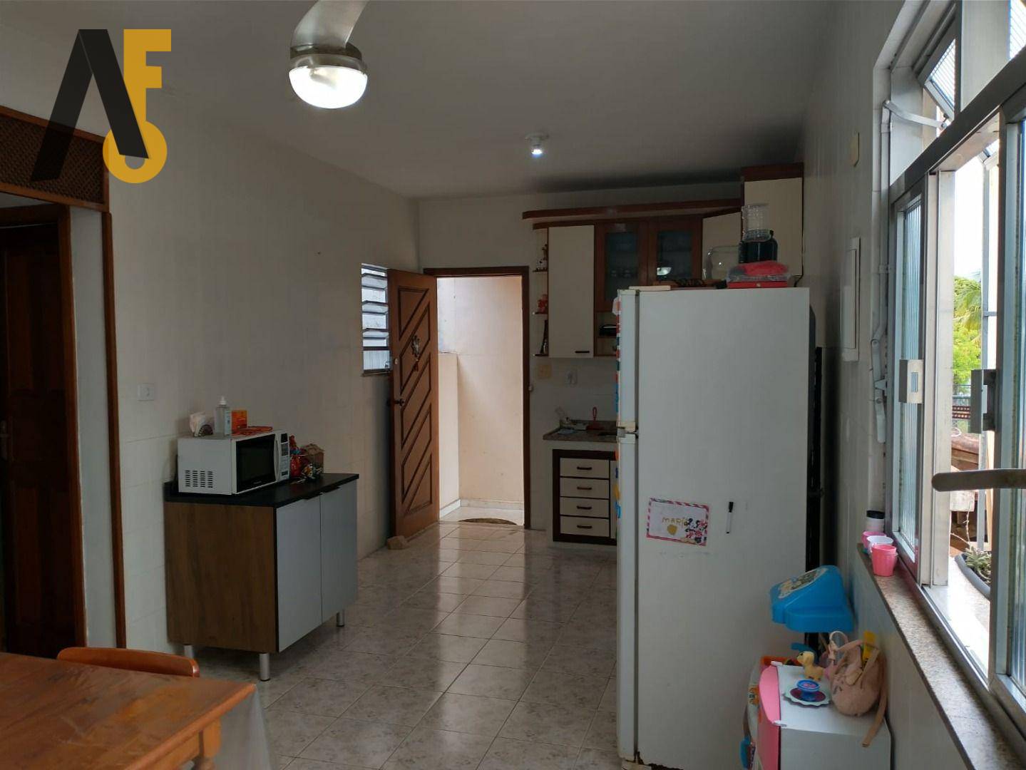 Casa de Condomínio à venda com 4 quartos, 170m² - Foto 12