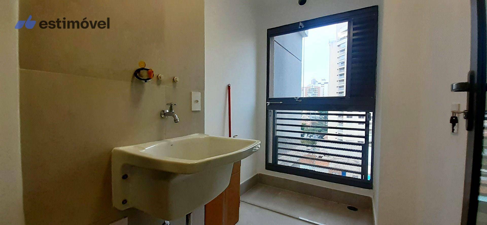 Apartamento à venda e aluguel com 2 quartos, 70m² - Foto 9