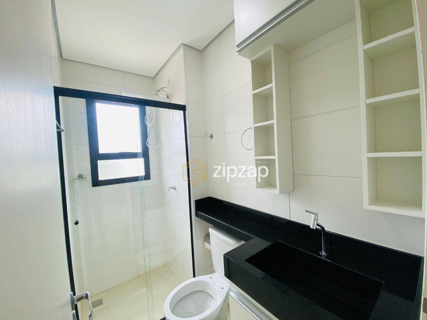 Apartamento à venda com 2 quartos, 52m² - Foto 7