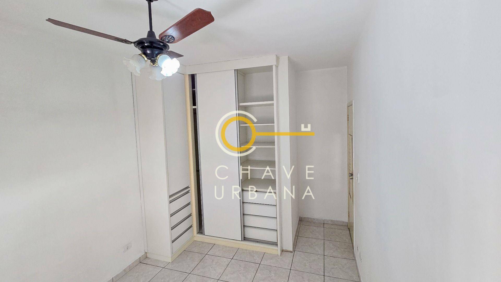 Apartamento à venda com 2 quartos, 86m² - Foto 25