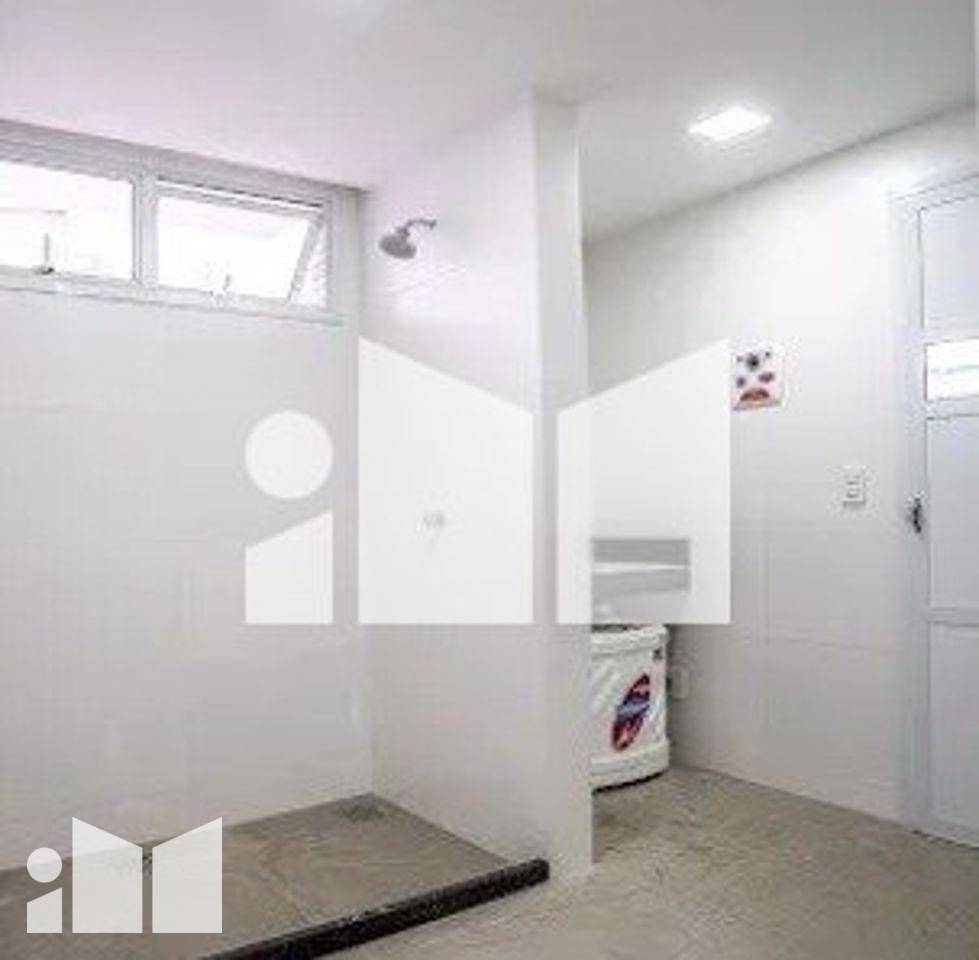 Apartamento à venda com 4 quartos, 112m² - Foto 12