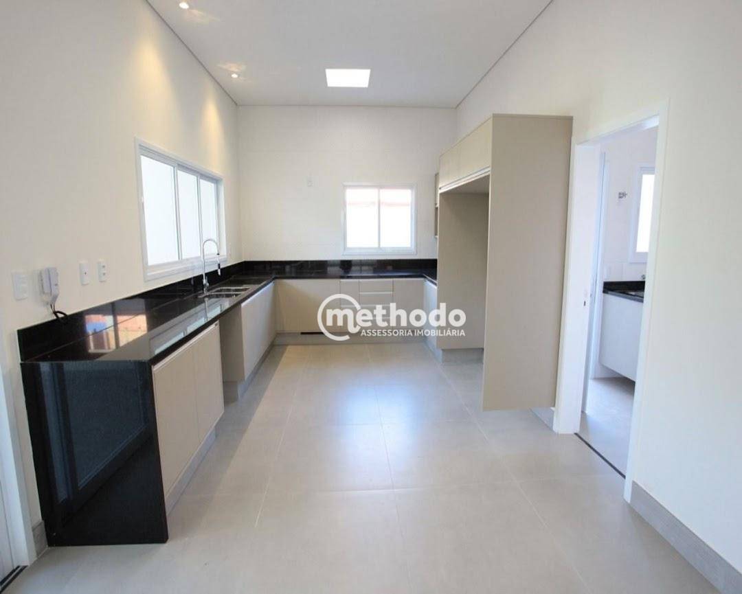 Casa de Condomínio à venda com 3 quartos, 350m² - Foto 16