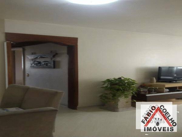 Apartamento à venda com 2 quartos, 85m² - Foto 7