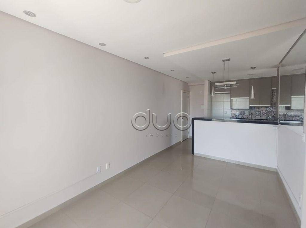 Apartamento à venda com 3 quartos, 68m² - Foto 3