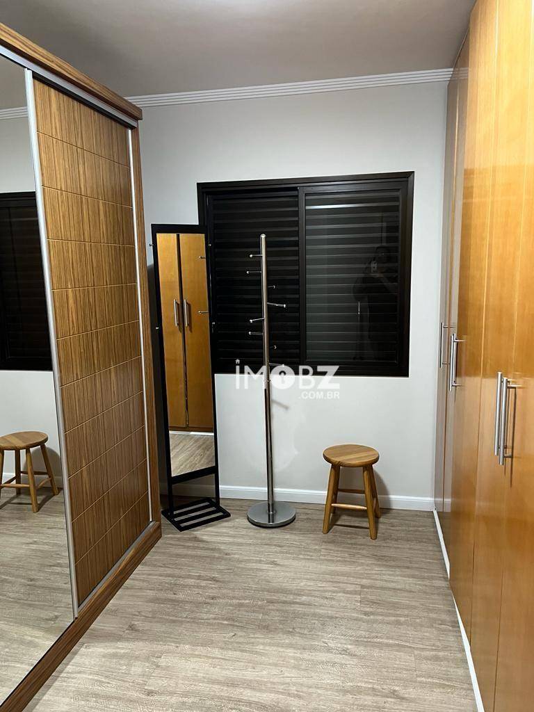 Apartamento à venda com 3 quartos, 90m² - Foto 16