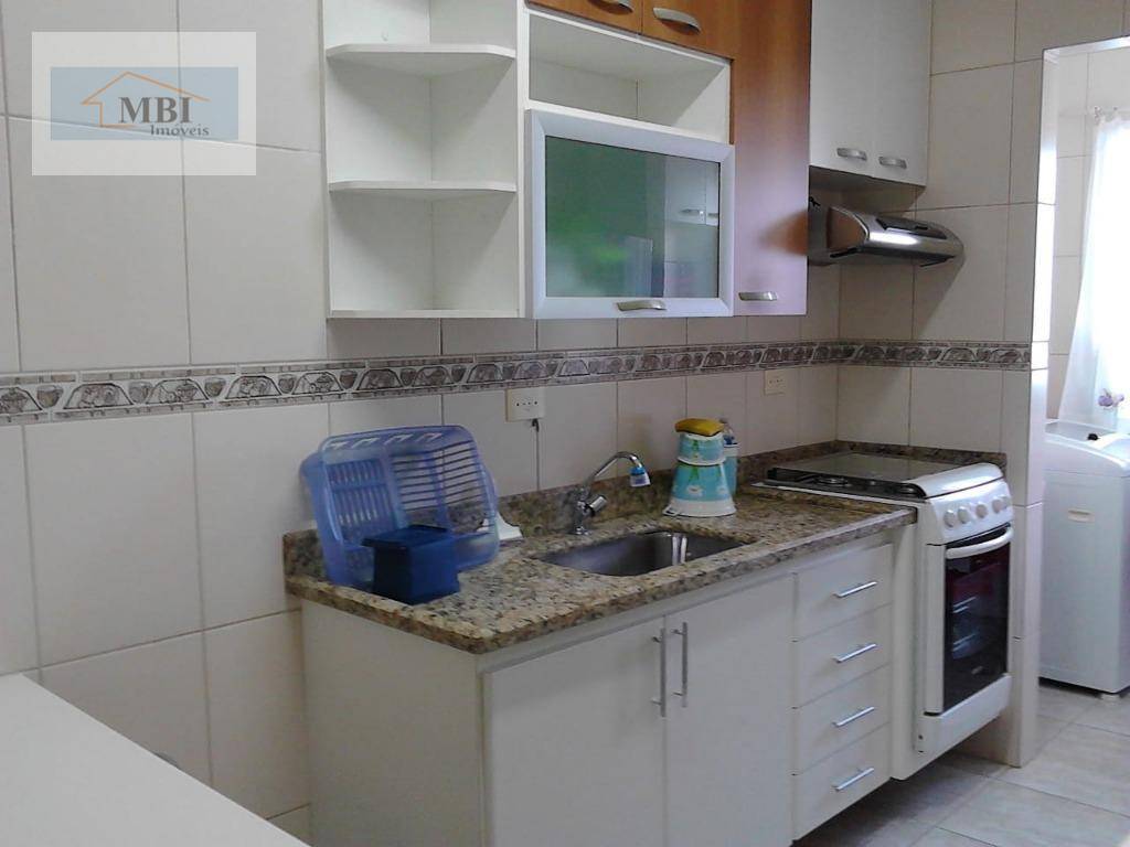 Apartamento à venda com 2 quartos, 94m² - Foto 52