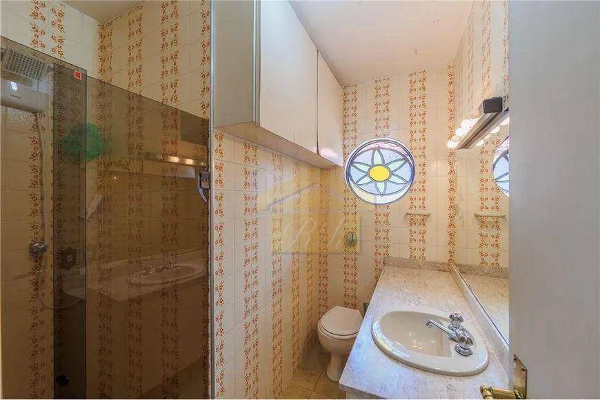 Sobrado à venda e aluguel com 3 quartos, 180m² - Foto 15