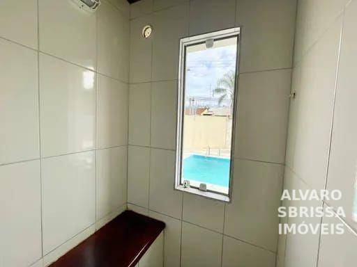 Casa de Condomínio à venda com 2 quartos, 105m² - Foto 23