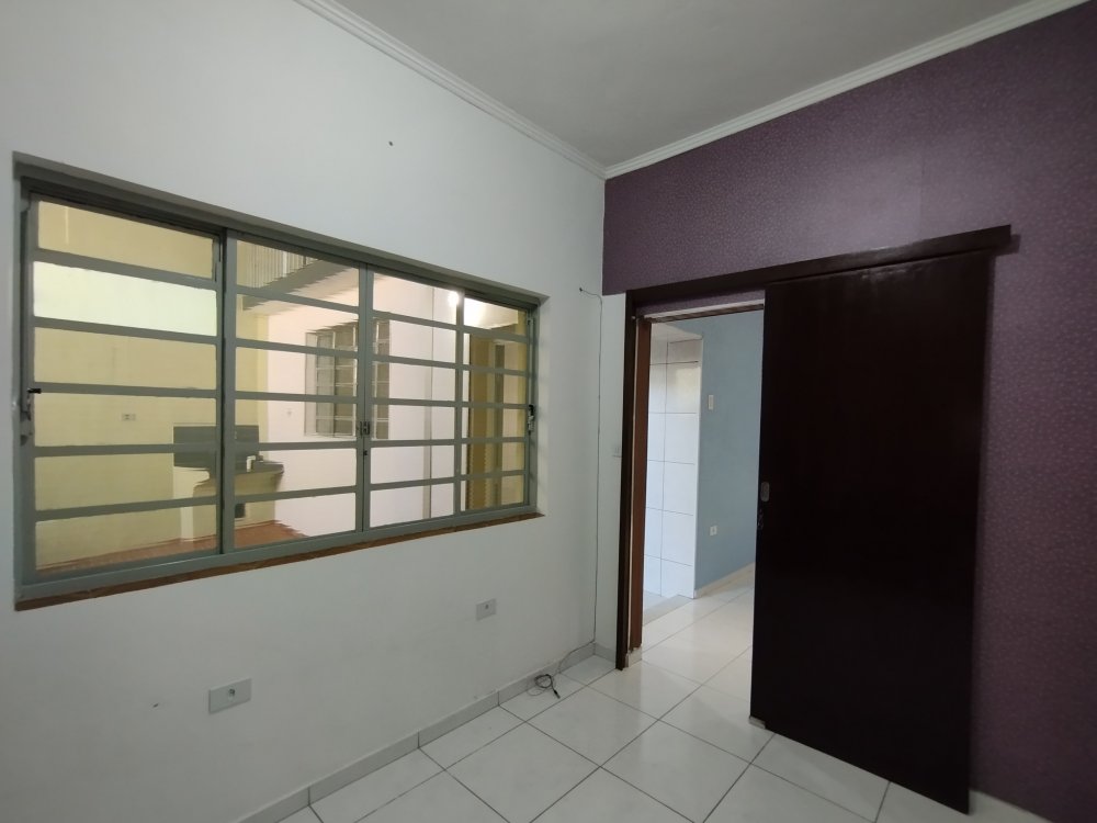 Casa à venda com 3 quartos, 145m² - Foto 7