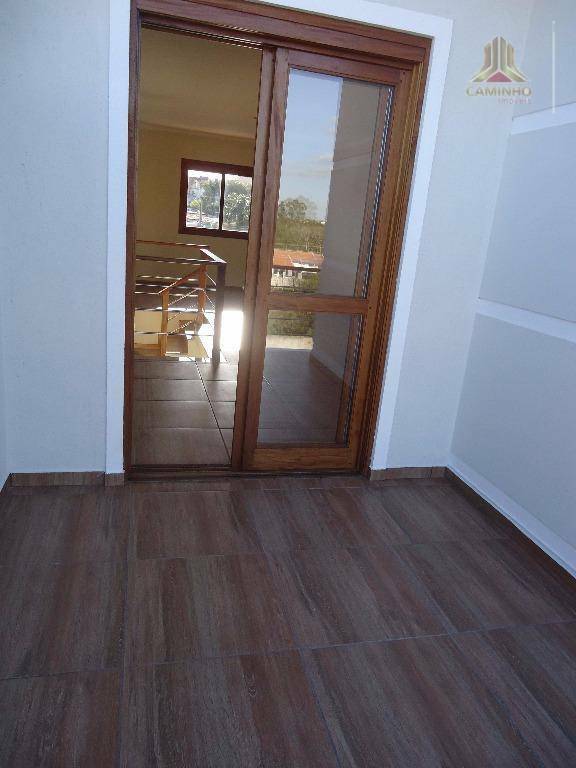 Sobrado à venda com 3 quartos, 152m² - Foto 18