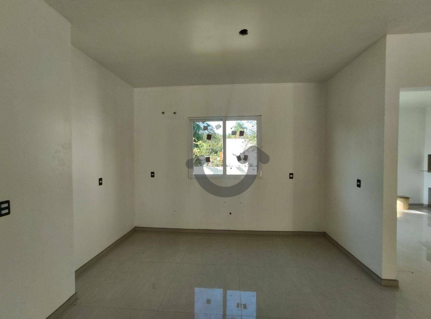 Casa à venda com 3 quartos, 165m² - Foto 9