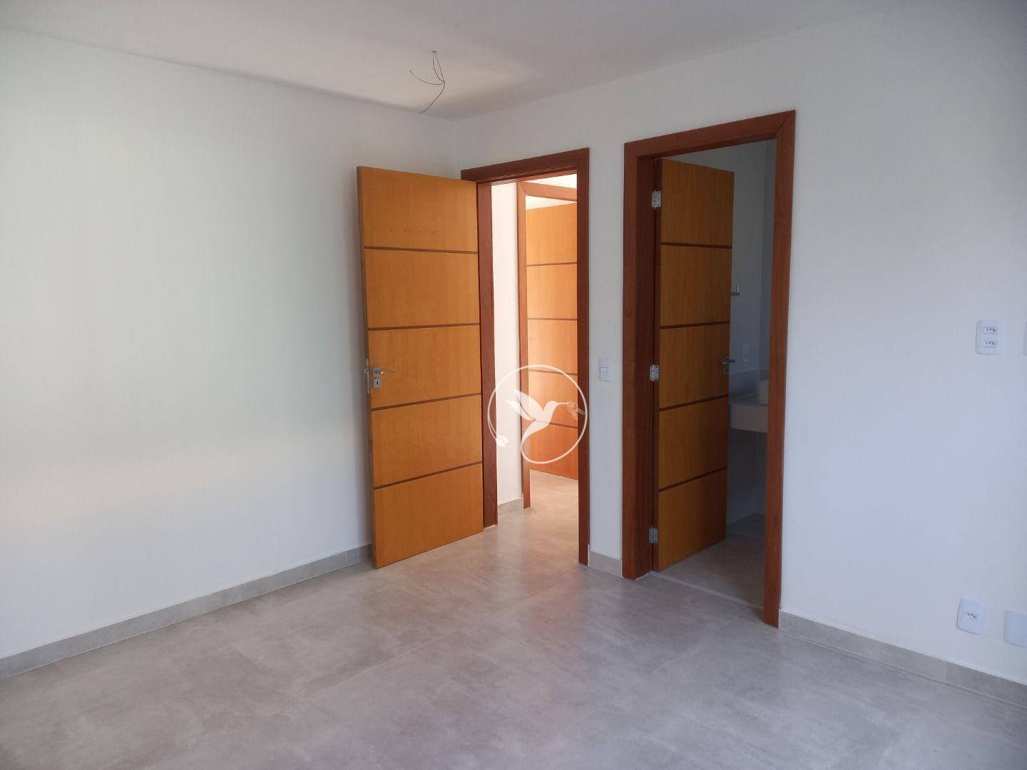 Casa à venda com 4 quartos, 299m² - Foto 15