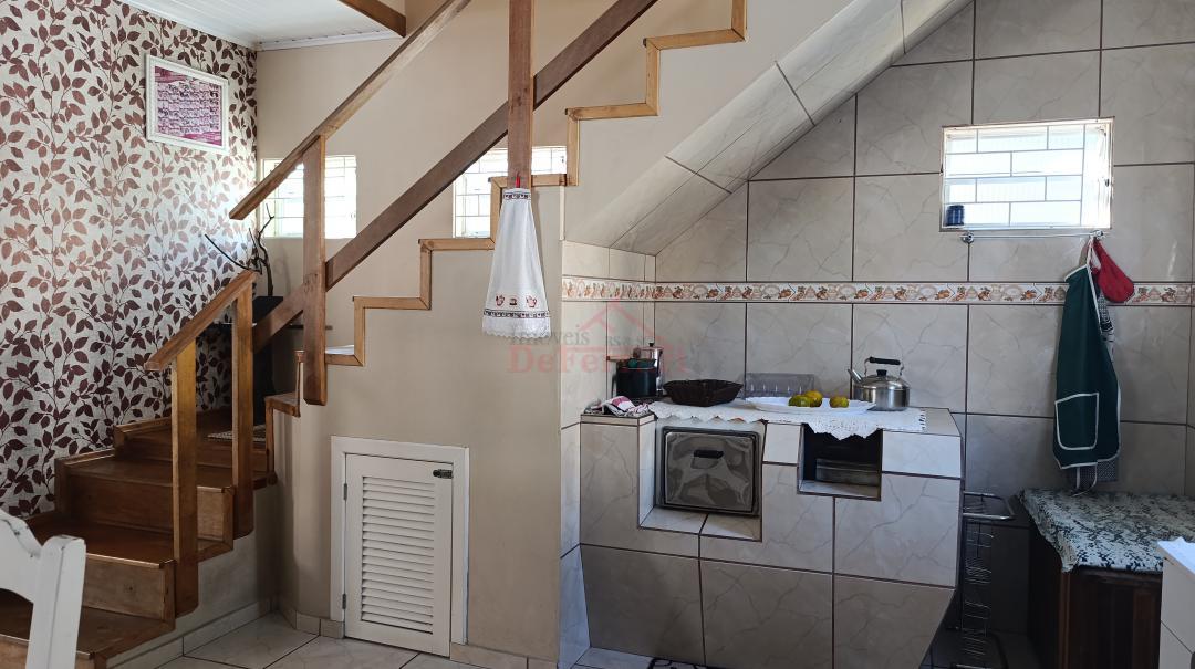 Casa à venda com 3 quartos, 360m² - Foto 14