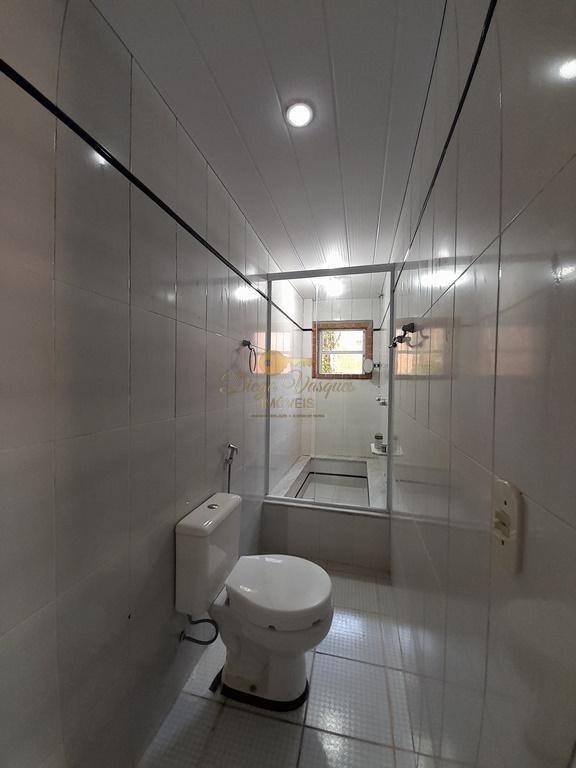 Sítio à venda com 4 quartos, 29000m² - Foto 44
