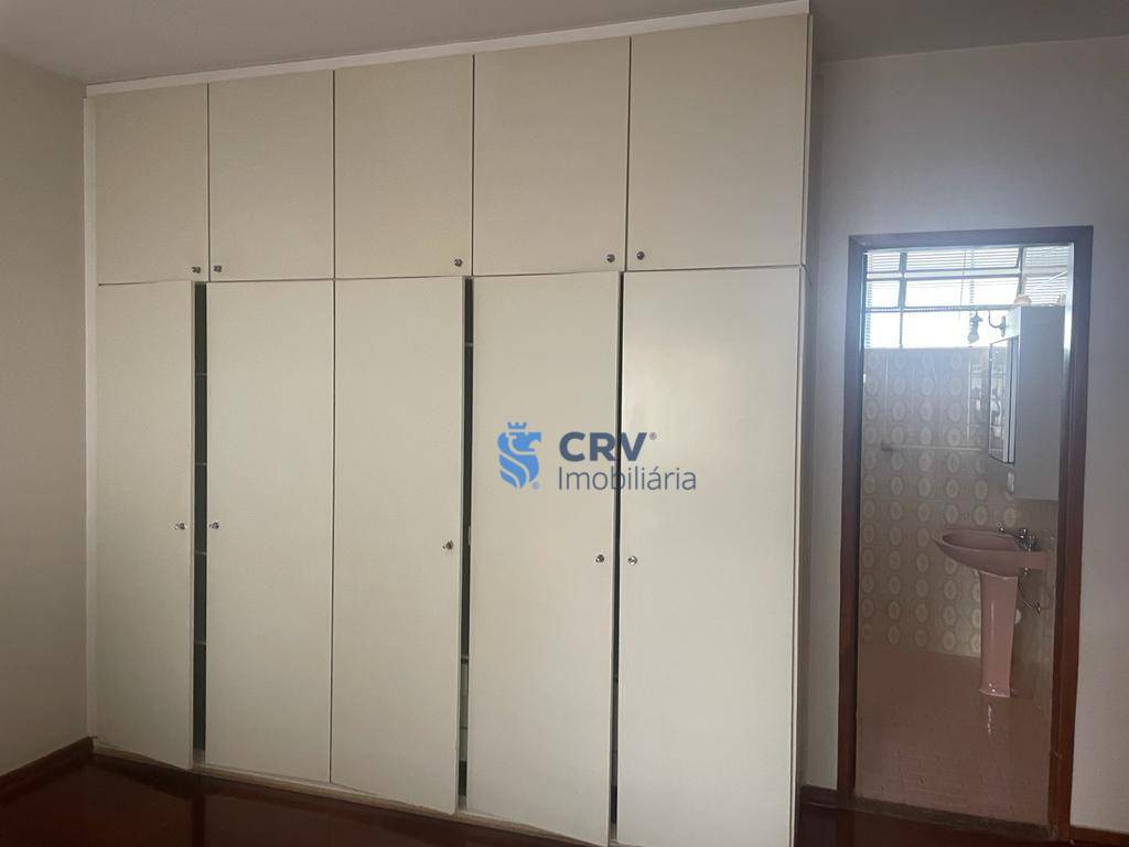 Apartamento à venda com 3 quartos, 171m² - Foto 9