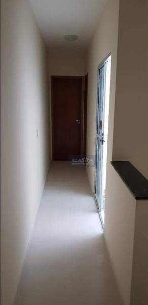 Sobrado à venda com 3 quartos, 88m² - Foto 8