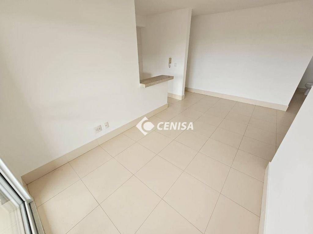 Apartamento à venda e aluguel com 3 quartos, 98m² - Foto 7