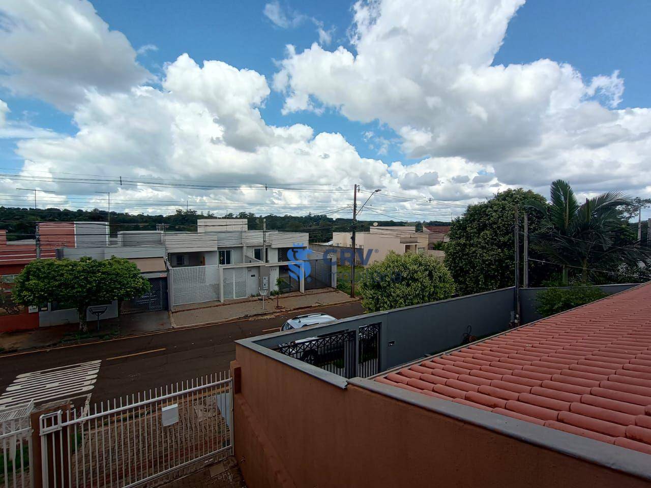 Sobrado à venda com 3 quartos, 142m² - Foto 18