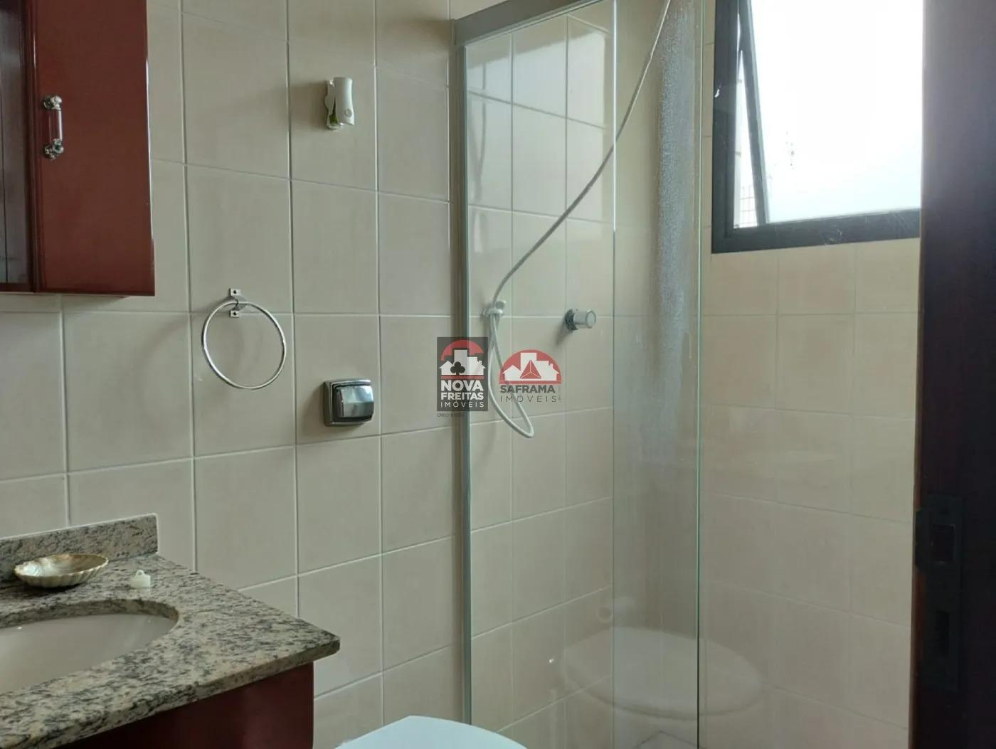 Apartamento à venda com 2 quartos, 73m² - Foto 7