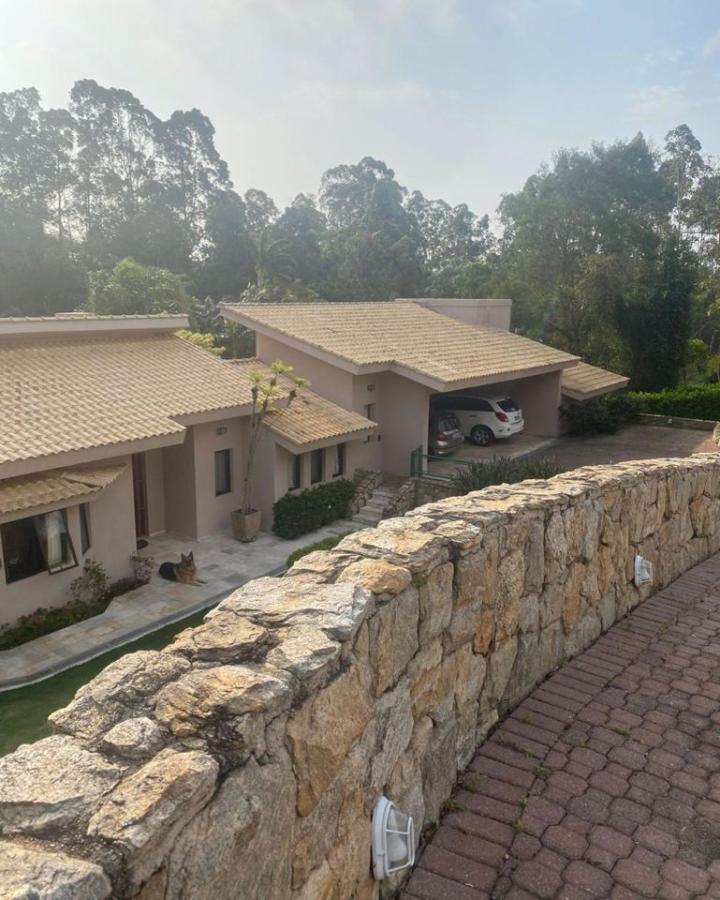 Casa à venda - Foto 4