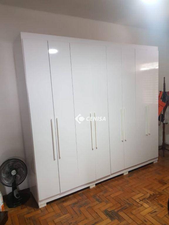 Casa à venda com 2 quartos, 180m² - Foto 6