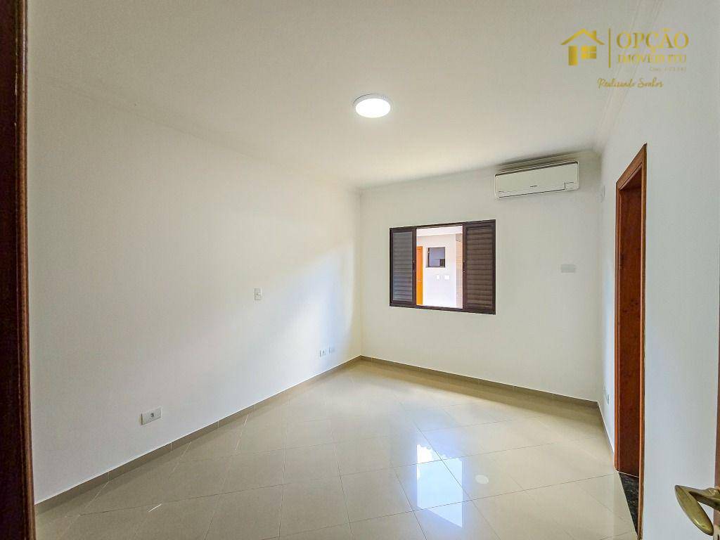 Casa à venda e aluguel com 3 quartos, 260m² - Foto 11