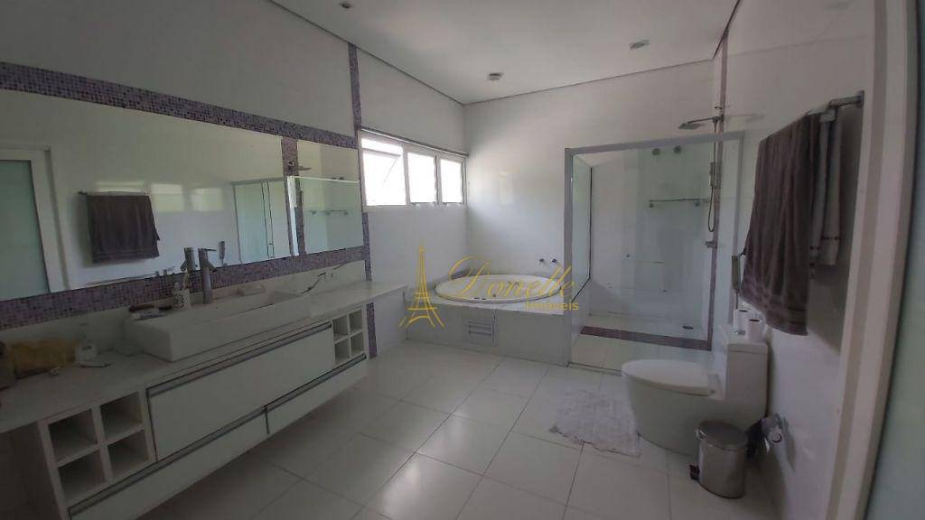 Sobrado à venda com 3 quartos, 400m² - Foto 55