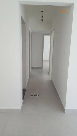 Apartamento à venda com 3 quartos, 106m² - Foto 4