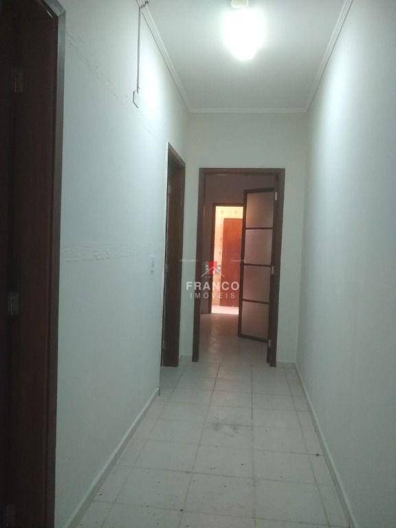 Prédio Inteiro à venda e aluguel, 310m² - Foto 8