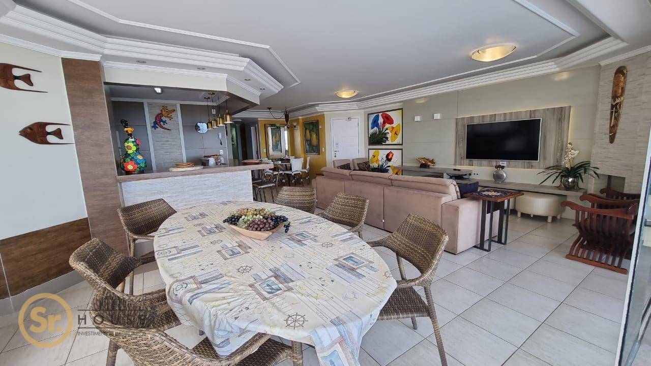 Apartamento, 3 quartos, 530 m² - Foto 6