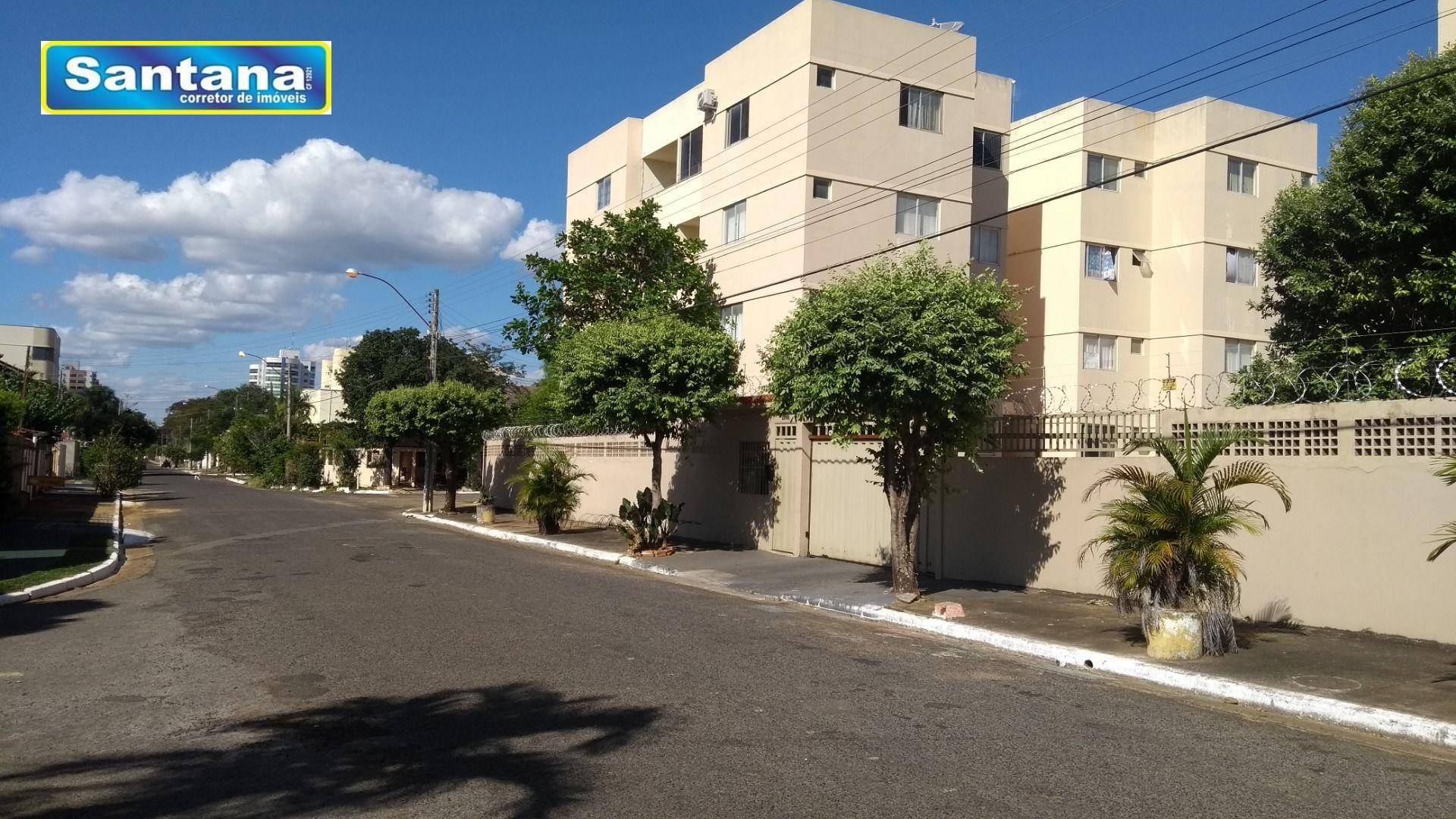 Apartamento, 2 quartos, 58 m² - Foto 3