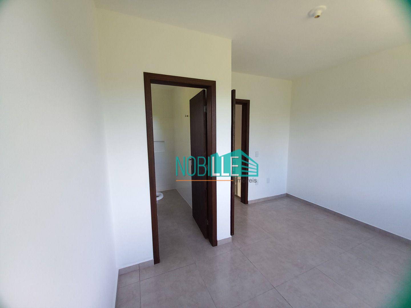 Casa à venda com 2 quartos, 92m² - Foto 18