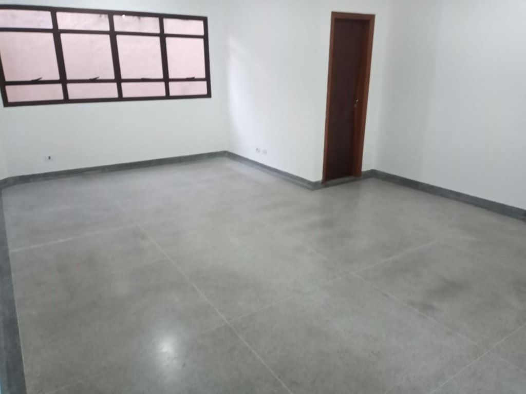 Conjunto Comercial-Sala para alugar, 30m² - Foto 1