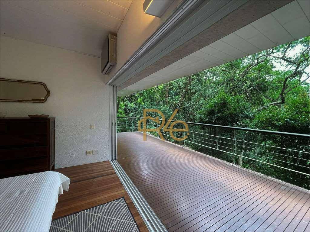 Casa de Condomínio à venda com 3 quartos, 380m² - Foto 53