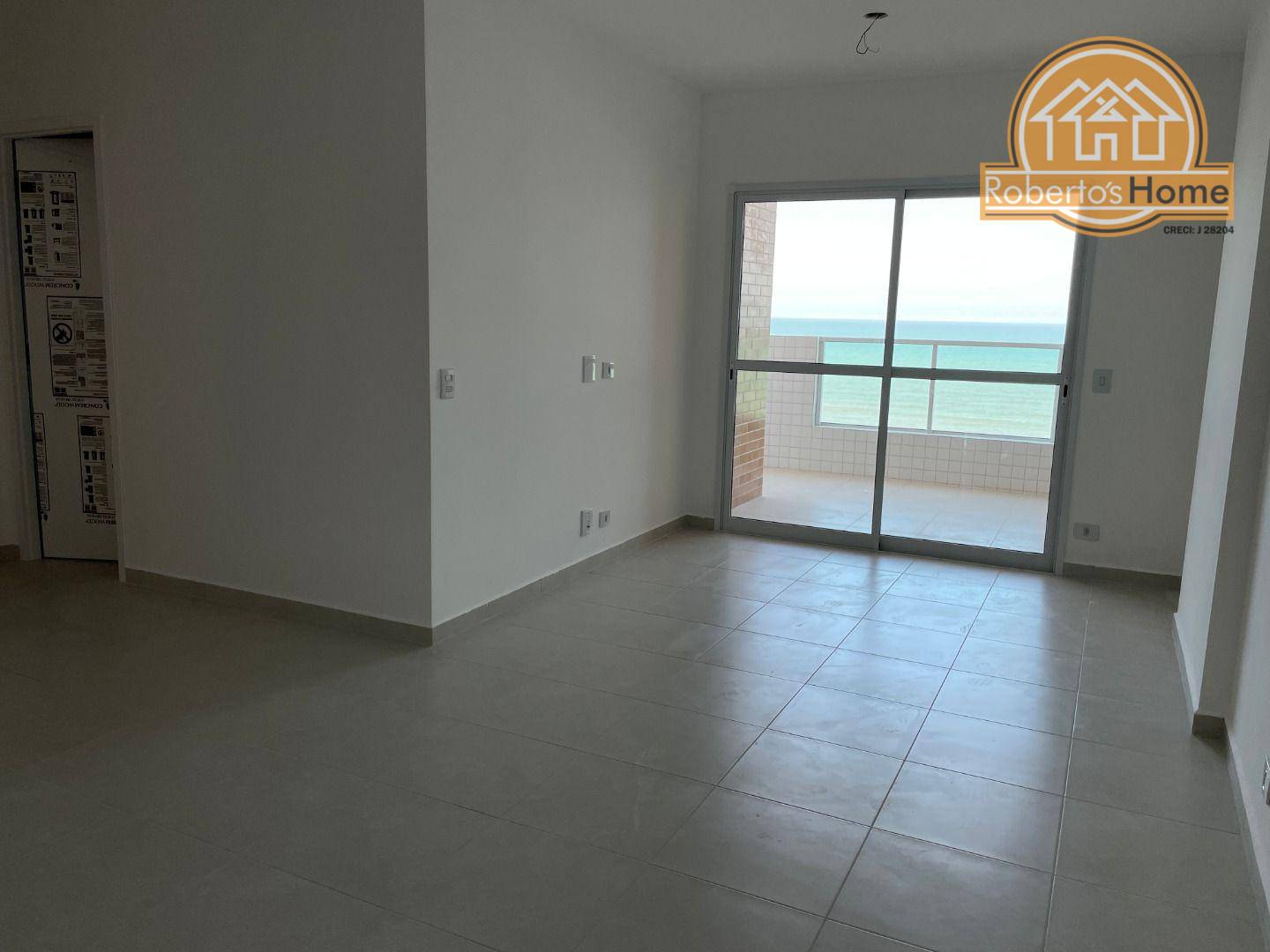 Apartamento à venda com 2 quartos, 77m² - Foto 19