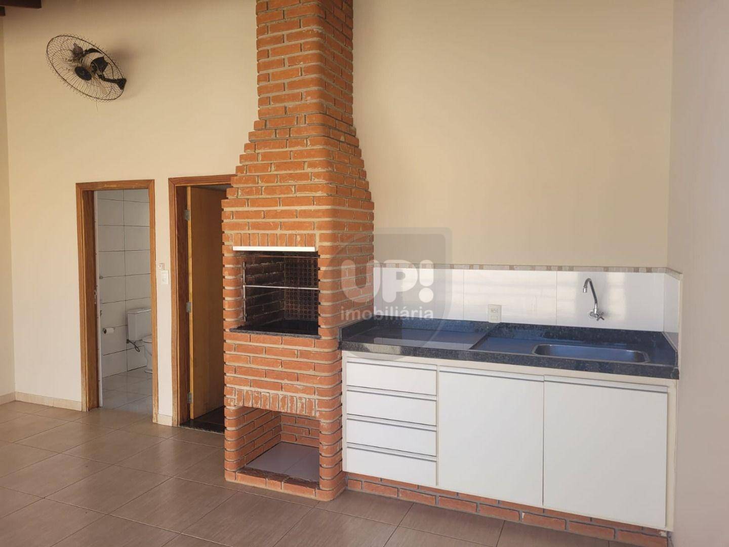 Casa à venda com 3 quartos, 205m² - Foto 30