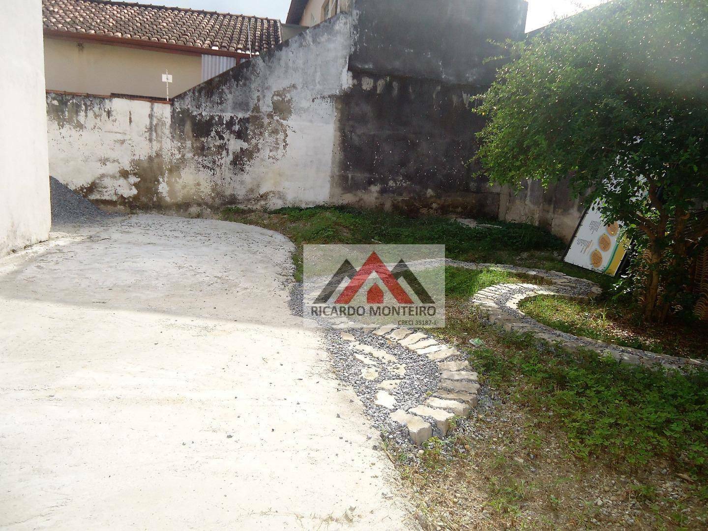 Loja-Salão para alugar, 184m² - Foto 27