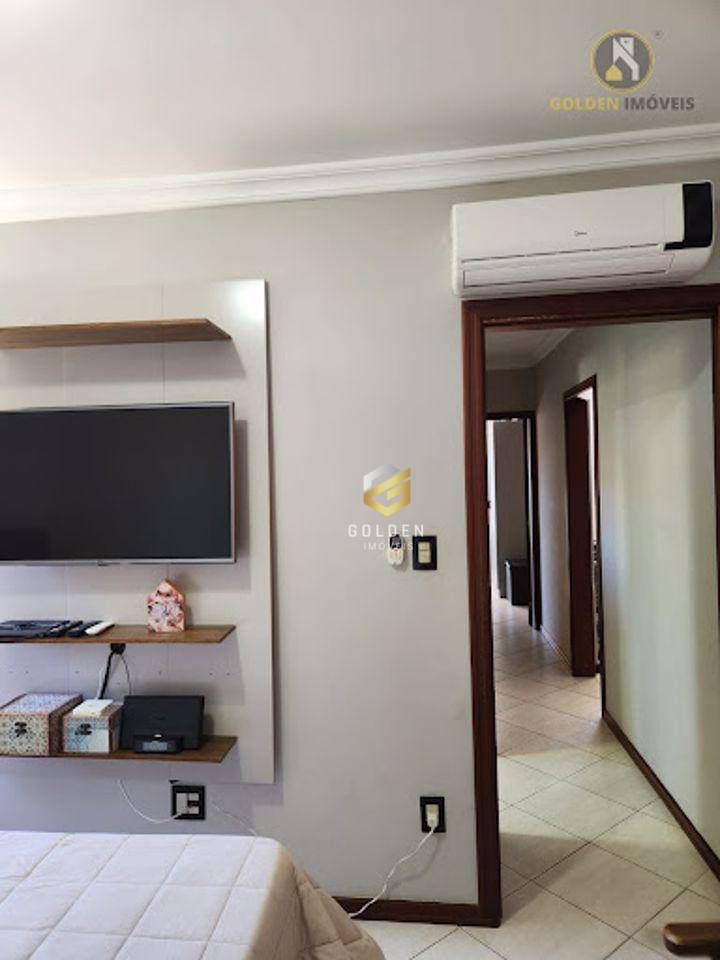 Apartamento à venda com 2 quartos, 110m² - Foto 16