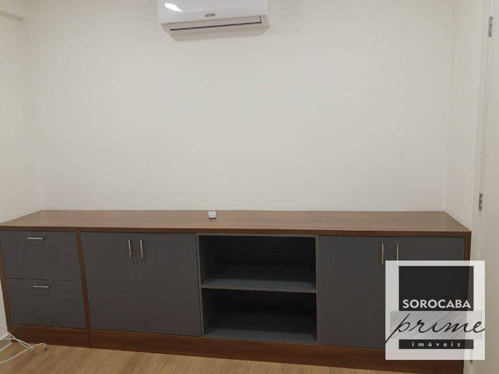 Conjunto Comercial-Sala para alugar, 45m² - Foto 10