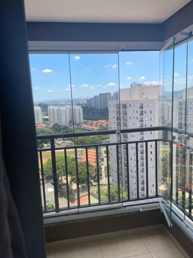 Apartamento à venda com 2 quartos, 60m² - Foto 15