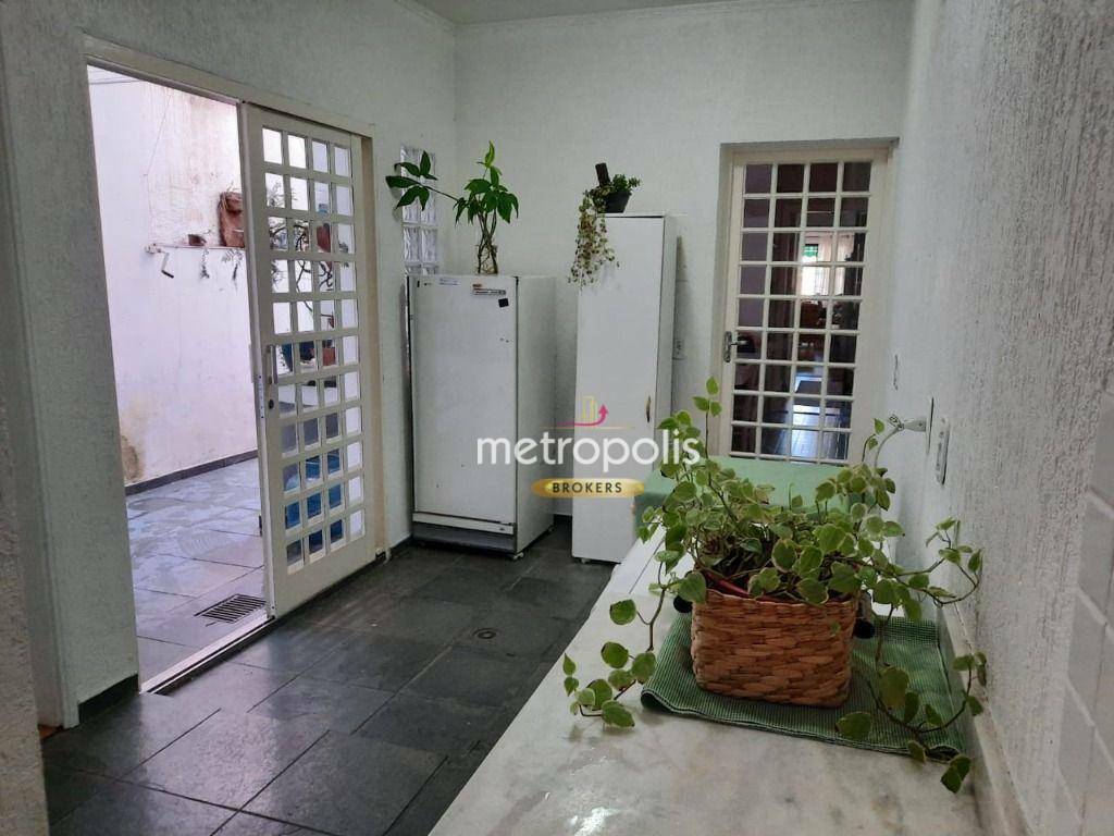 Sobrado à venda com 3 quartos, 190m² - Foto 17