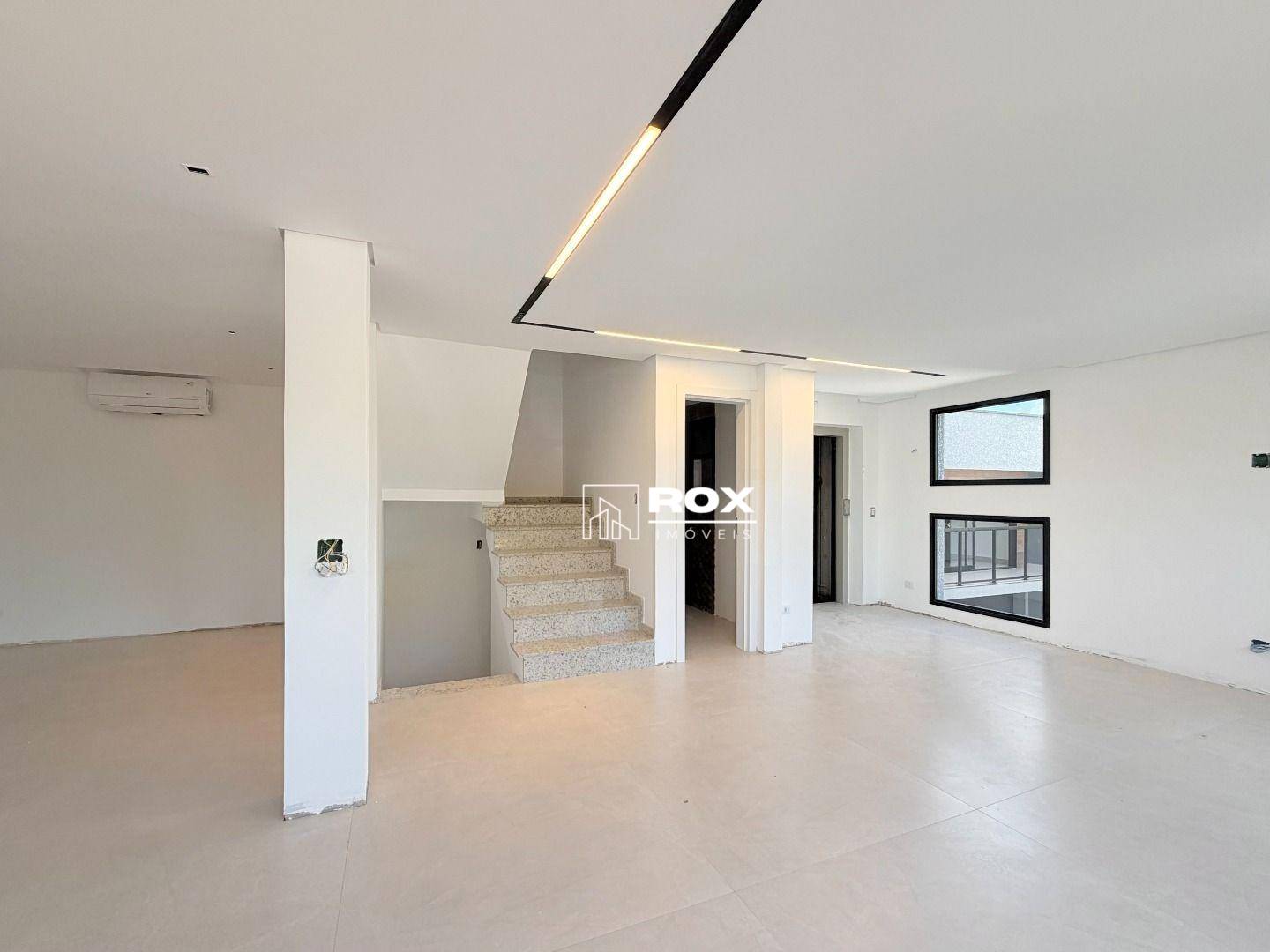 Casa, 4 quartos, 400 m² - Foto 5