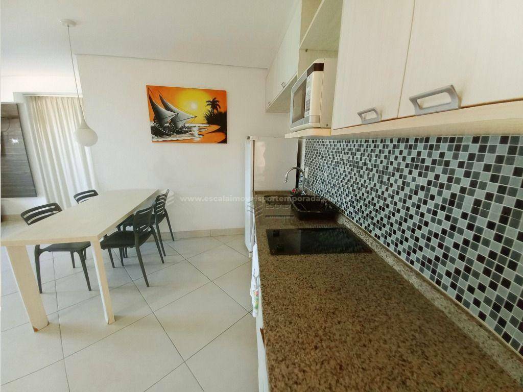 Apartamento para lancamento com 2 quartos, 67m² - Foto 14