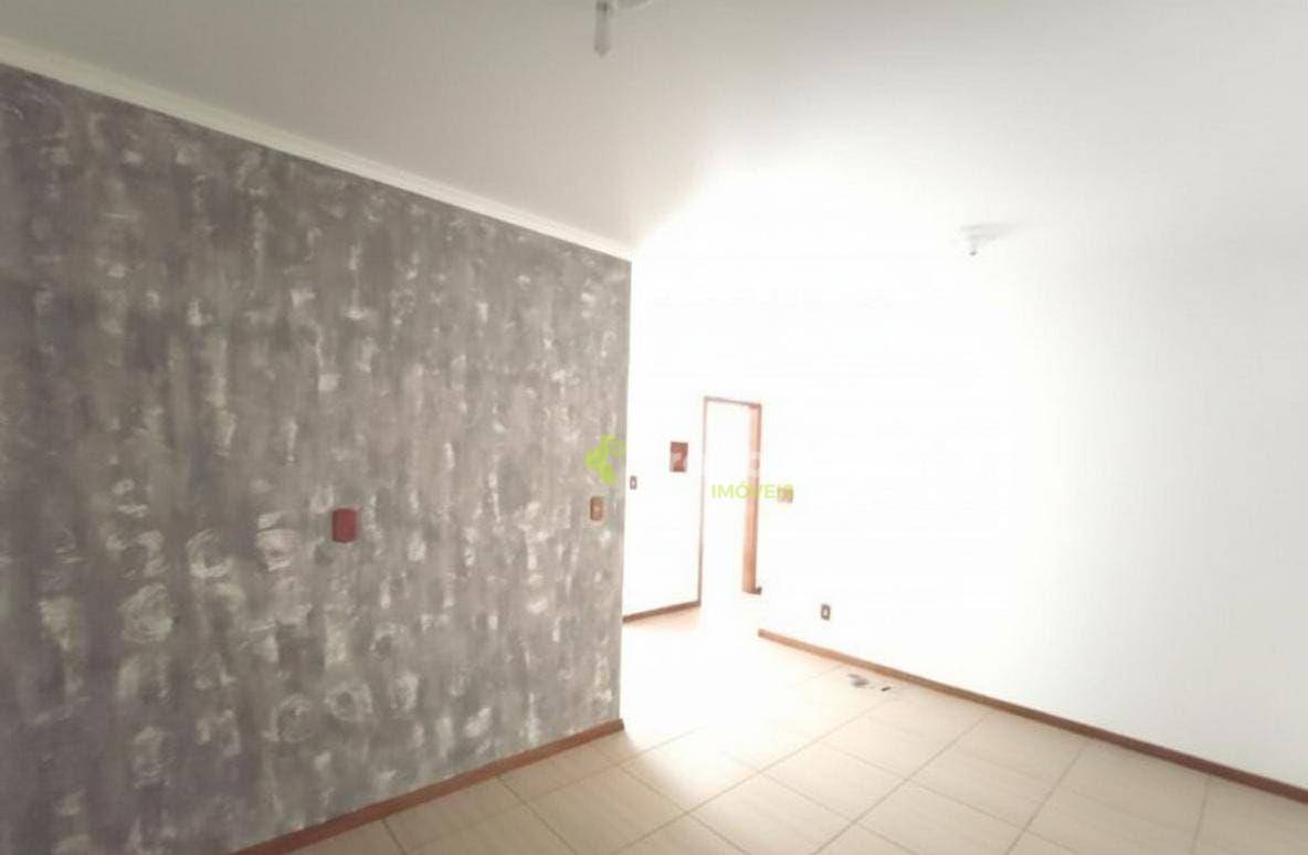 Apartamento, 1 quarto, 62 m² - Foto 2